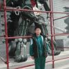 灬守护幸福℡的头像