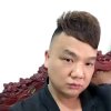 香港奎哥的头像