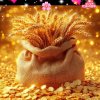 ✿萧婉琼✿的头像