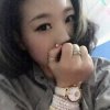深秋的孤星的头像