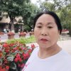 迷路小霞的头像