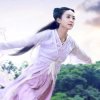 涵宝的头像