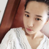 陈智慧的头像