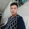 罗咯的头像