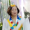 故事的头像