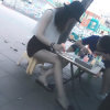 哭过的眼睛看世界最清楚的头像