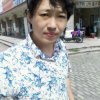 ♀  小磊的头像