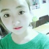 ღ･Love～等待的头像