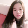 aaヅ℡﹌沵湜莪想婹哋圉湢的头像