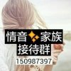 Ain的头像