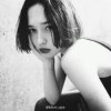 笑一笑的头像