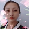 小地主的头像