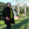 冬日阳光的头像