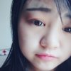 追求的头像
