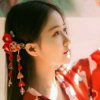 紫凝的头像