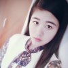 帅气小相公:-*的头像