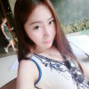 落樱抄的头像
