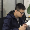 程辉的头像