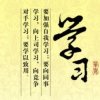 海燕的头像