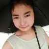 @的头像