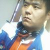 You are my only love的头像