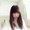 把微笑留给你    的头像