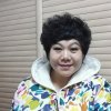 小酒窝的头像