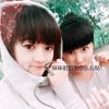 ※夢&瀡dong的头像