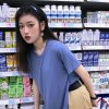 惊鲵的头像