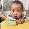 李秀琴的头像