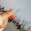 向阳花(暂离)的头像