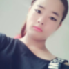 ＠瑶七公子的头像