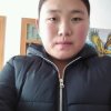 辣吗的头像