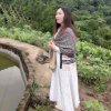 雁南飞的头像