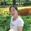 曼莉的头像