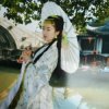   为她而跳动``的头像