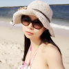 xiao方丈的头像