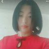 情歌湛蓝的天空友访必回的头像
