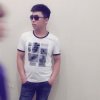清风明月我无悔青春的头像