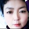 燕子的头像