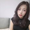 女神☞经的头像