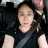 过眼云烟的头像