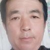 俊哥的头像