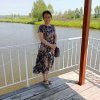 亚范如意的头像