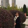 宗兰的头像