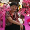 兰花子的头像
