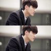 独～行者：的头像