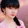 乐缘的头像