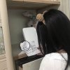 抱紧Day总的头像
