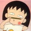水中月的头像